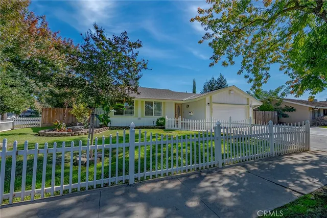 $450,000 | 2988 Bedford Drive, Merced, CA 95340