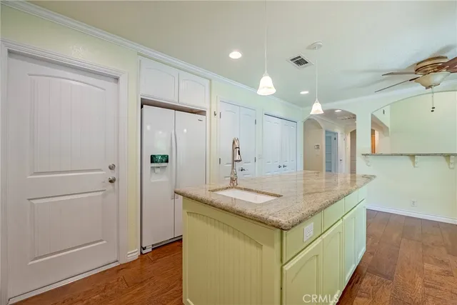 $450,000 | 2988 Bedford Drive, Merced, CA 95340