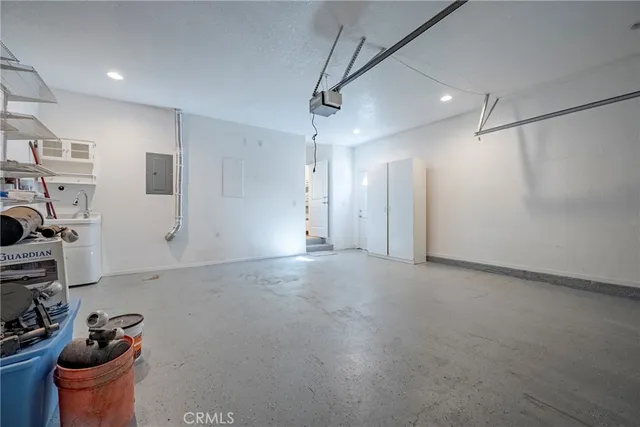 $450,000 | 2988 Bedford Drive, Merced, CA 95340