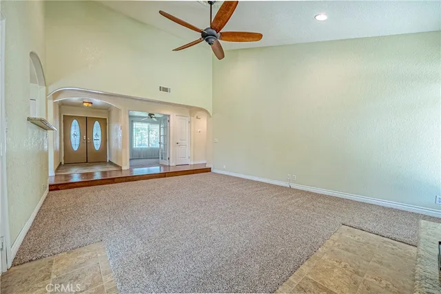 $450,000 | 2988 Bedford Drive, Merced, CA 95340