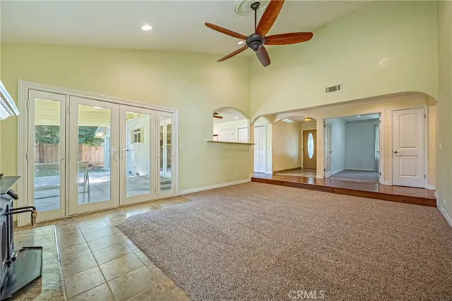 $450,000 | 2988 Bedford Drive, Merced, CA 95340