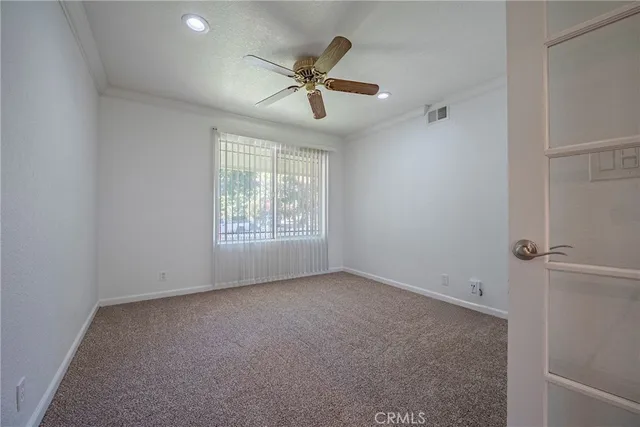 $450,000 | 2988 Bedford Drive, Merced, CA 95340