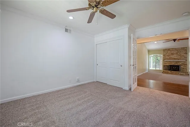 $450,000 | 2988 Bedford Drive, Merced, CA 95340