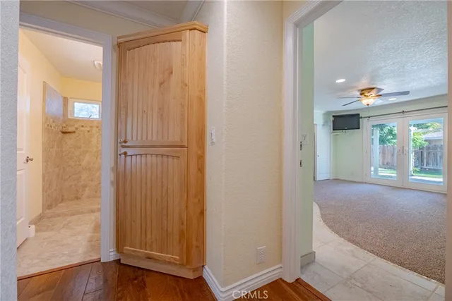 $450,000 | 2988 Bedford Drive, Merced, CA 95340