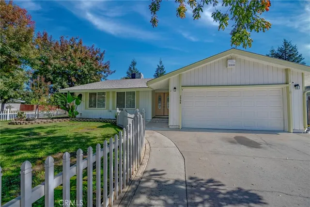 $450,000 | 2988 Bedford Drive, Merced, CA 95340