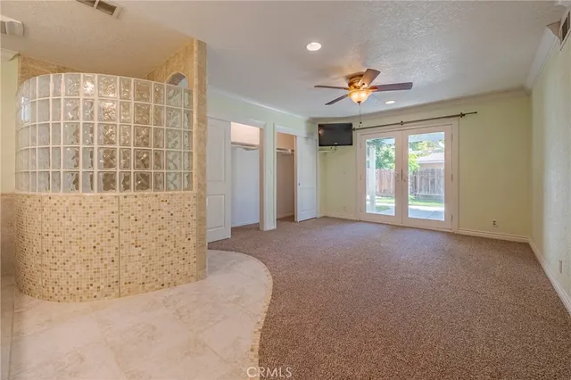 $450,000 | 2988 Bedford Drive, Merced, CA 95340