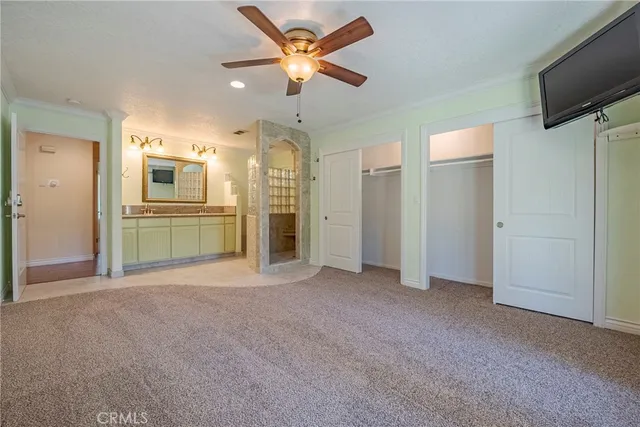 $450,000 | 2988 Bedford Drive, Merced, CA 95340