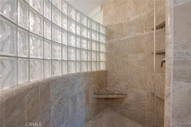 $450,000 | 2988 Bedford Drive, Merced, CA 95340