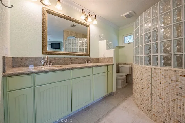 $450,000 | 2988 Bedford Drive, Merced, CA 95340