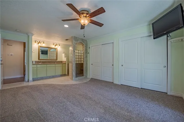 $450,000 | 2988 Bedford Drive, Merced, CA 95340