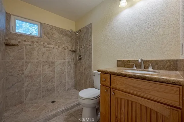 $450,000 | 2988 Bedford Drive, Merced, CA 95340