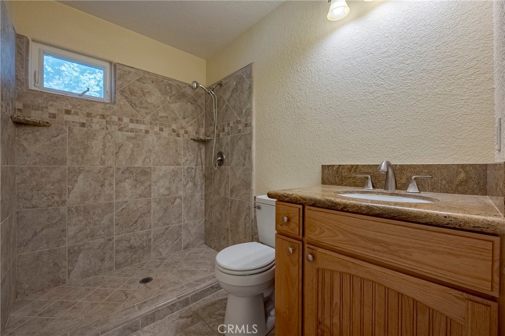 2988 Bedford Drive Merced, CA 95340 - Photo 47 of 61