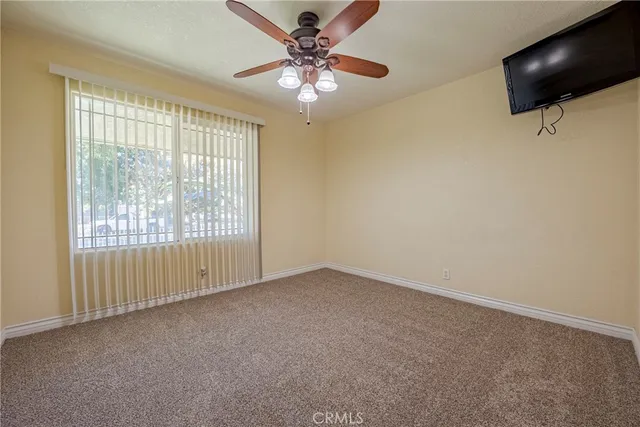 $450,000 | 2988 Bedford Drive, Merced, CA 95340