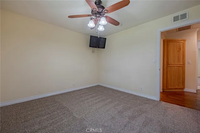 $450,000 | 2988 Bedford Drive, Merced, CA 95340