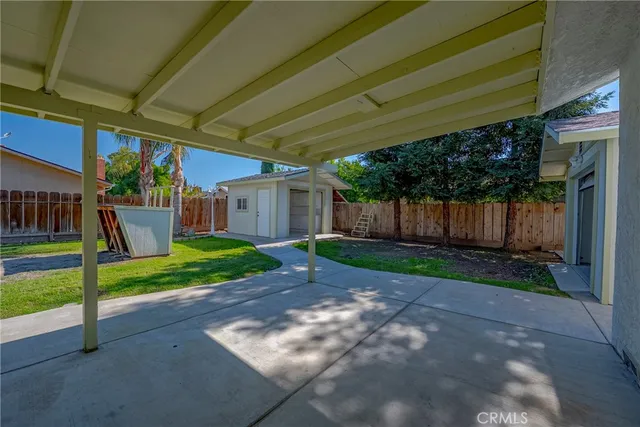 $450,000 | 2988 Bedford Drive, Merced, CA 95340