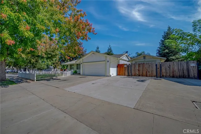 $450,000 | 2988 Bedford Drive, Merced, CA 95340