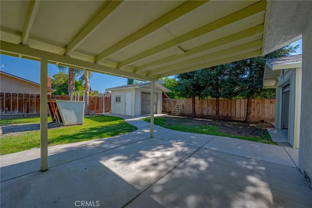 $450,000 | 2988 Bedford Drive, Merced, CA 95340