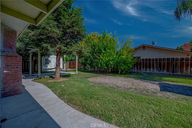 $450,000 | 2988 Bedford Drive, Merced, CA 95340