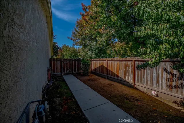 $450,000 | 2988 Bedford Drive, Merced, CA 95340