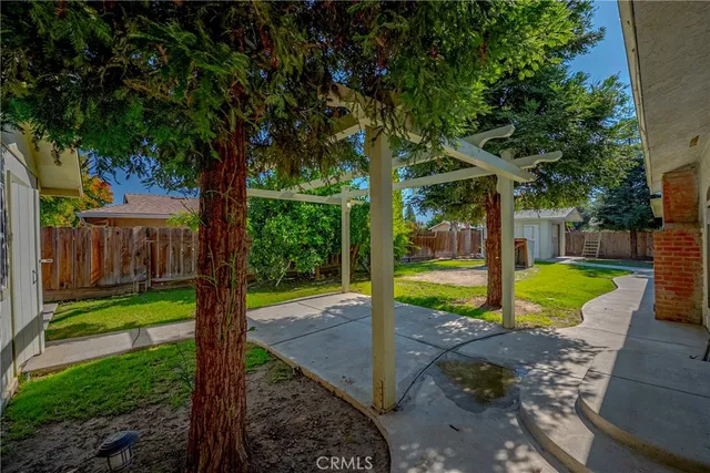 $450,000 | 2988 Bedford Drive, Merced, CA 95340