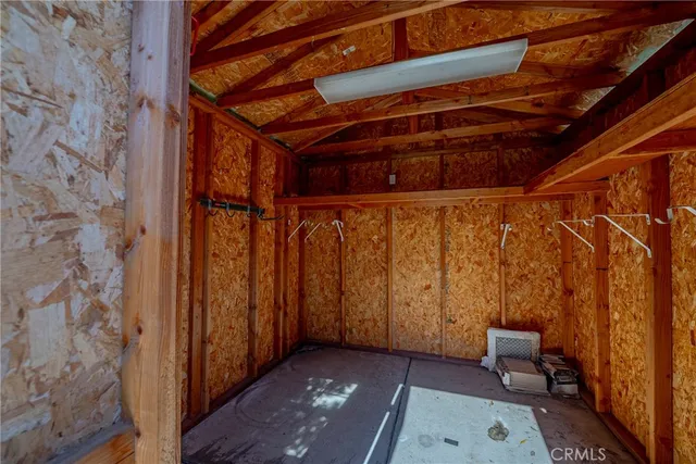 $450,000 | 2988 Bedford Drive, Merced, CA 95340