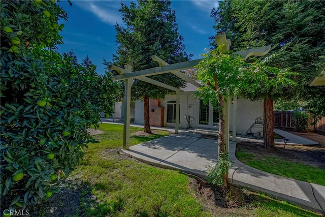 $450,000 | 2988 Bedford Drive, Merced, CA 95340