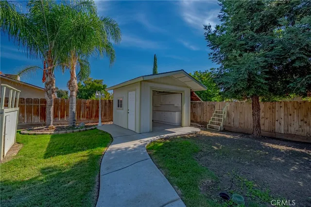 $450,000 | 2988 Bedford Drive, Merced, CA 95340
