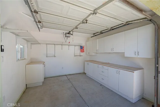 $450,000 | 2988 Bedford Drive, Merced, CA 95340