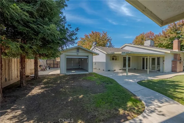 $450,000 | 2988 Bedford Drive, Merced, CA 95340