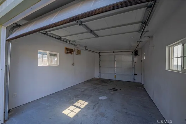 $450,000 | 2988 Bedford Drive, Merced, CA 95340