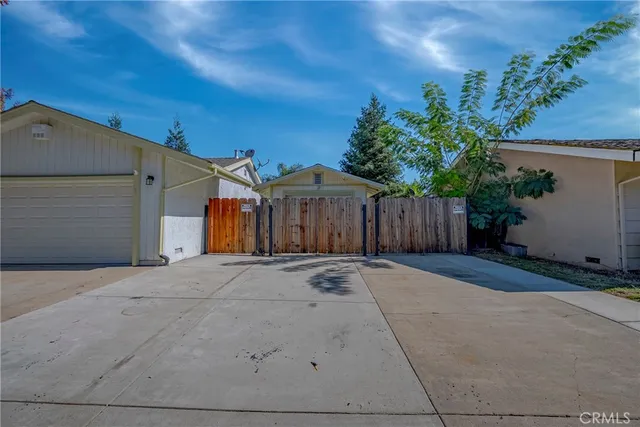 $450,000 | 2988 Bedford Drive, Merced, CA 95340
