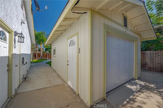 $450,000 | 2988 Bedford Drive, Merced, CA 95340