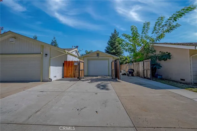 $450,000 | 2988 Bedford Drive, Merced, CA 95340