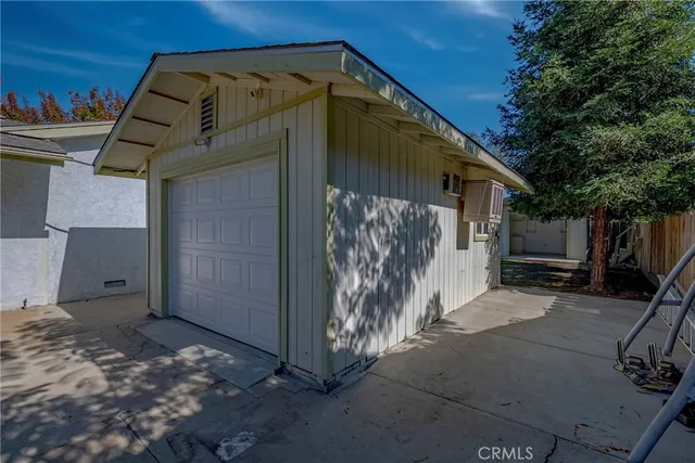 $450,000 | 2988 Bedford Drive, Merced, CA 95340