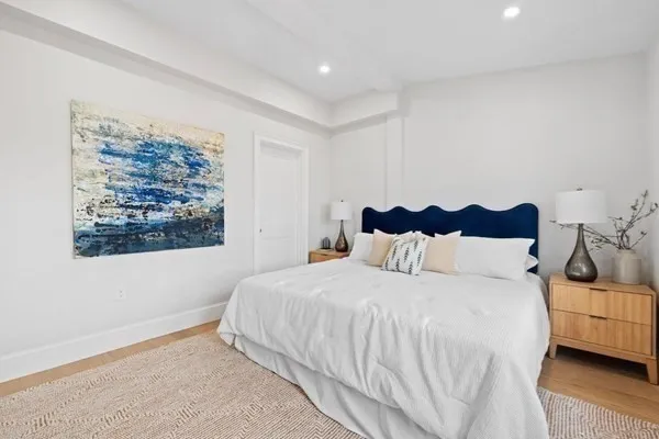 $2,465,000 | 667 Tremont Street, Unit 4, Boston, MA 02118