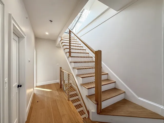 $2,465,000 | 667 Tremont Street, Unit 4, Boston, MA 02118