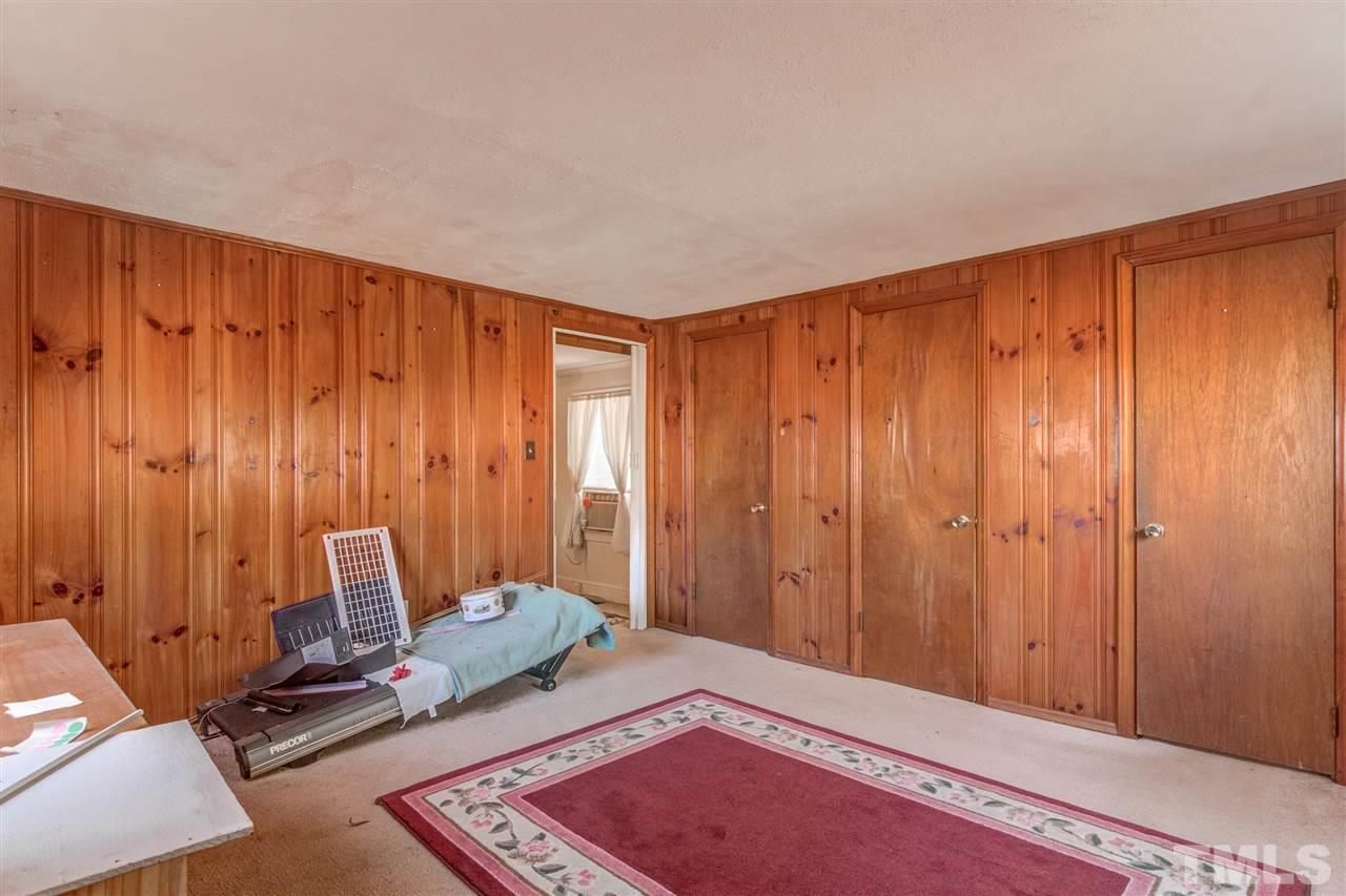 227 Georgetown Road Raleigh, NC 27608 - Photo 22 of 25