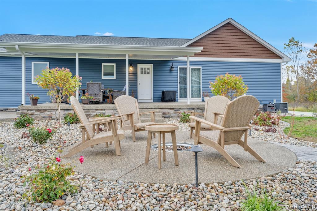 12409 Elms Road Clio, MI 48420 - Photo 47 of 67