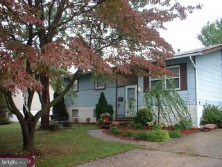 6 Wexford Road Gibbsboro, NJ 08026 - Photo 1 of 6