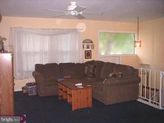 6 Wexford Road Gibbsboro, NJ 08026 - Photo 2 of 6
