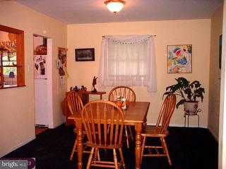 6 Wexford Road Gibbsboro, NJ 08026 - Photo 3 of 6