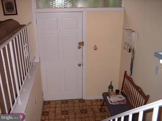 6 Wexford Road Gibbsboro, NJ 08026 - Photo 4 of 6