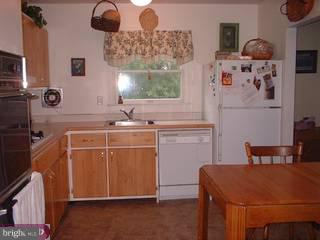 6 Wexford Road Gibbsboro, NJ 08026 - Photo 5 of 6