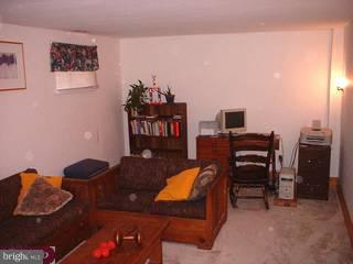 6 Wexford Road Gibbsboro, NJ 08026 - Photo 6 of 6
