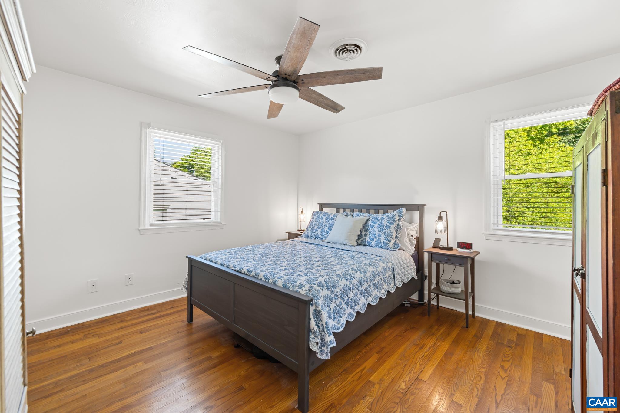 327 Brentwood Road Charlottesville, VA 22901 - Photo 19 of 44