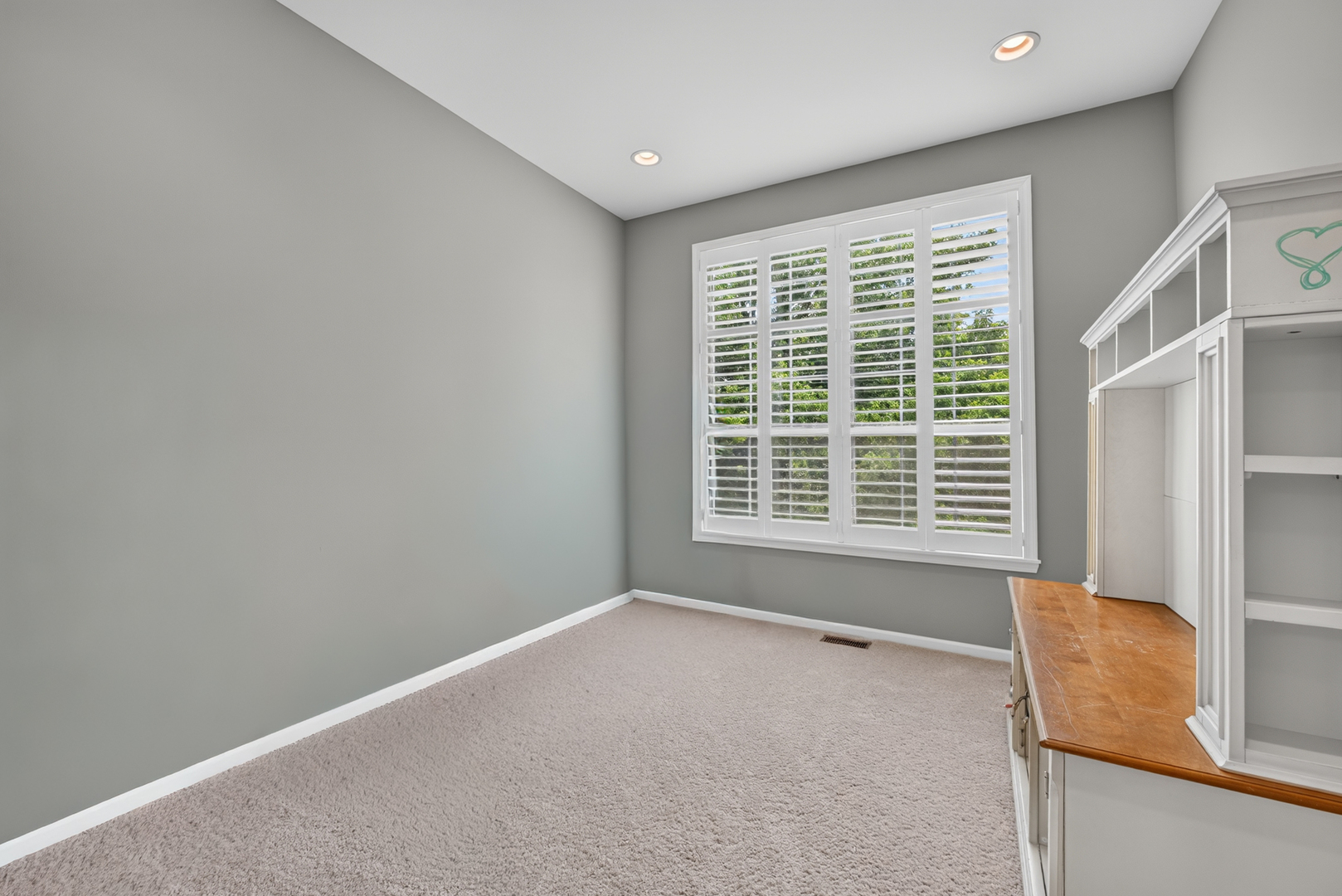 1113 Ashley Lane Inverness, IL 60010 - Photo 22 of 64