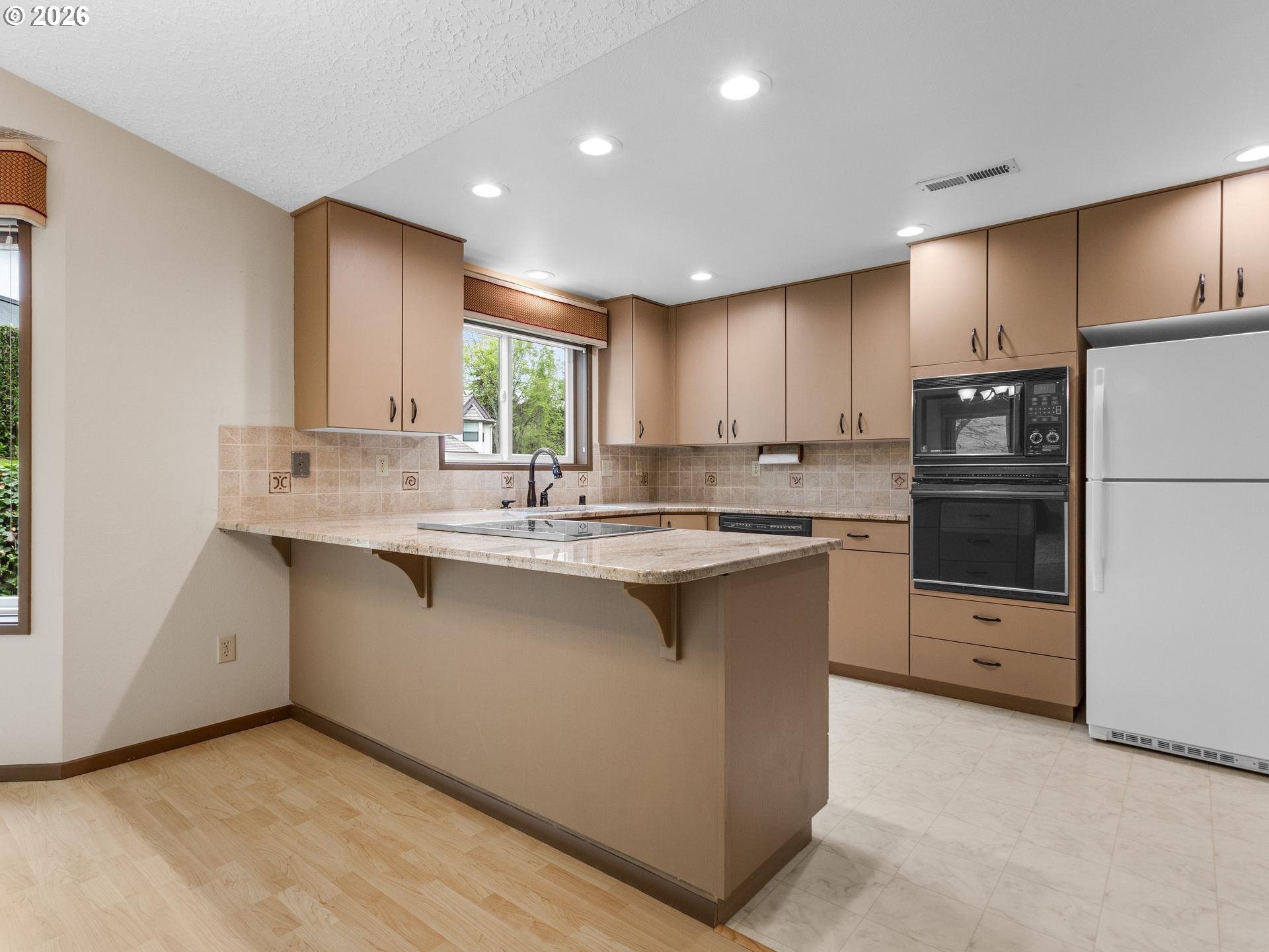 3300 Northeast 164th Street, Unit W1 Ridgefield, WA 98642 - Photo 12 of 31 Gallery Image 12