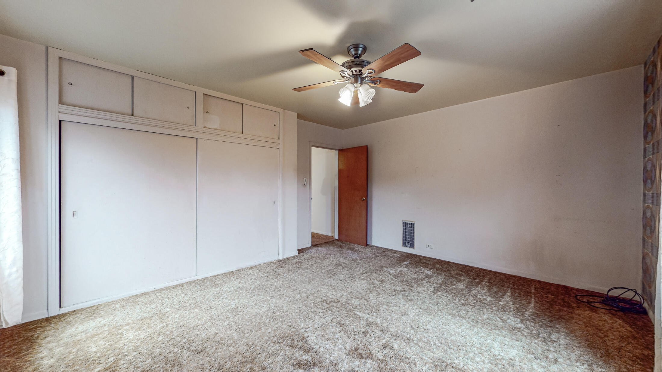 670 First Avenue Rio Dell, CA 95562 - Photo 7 of 13