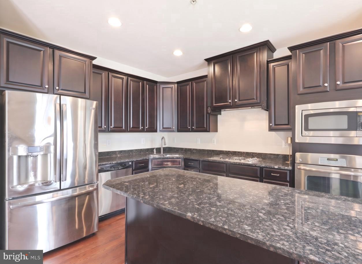 3765 William Daves Road Doylestown, PA 18902 - Photo 8 of 31