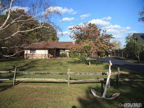 85 Elder Road Islip, NY 11751 - Photo 1 of 1 Gallery Image 1